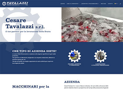 Tavalazzi